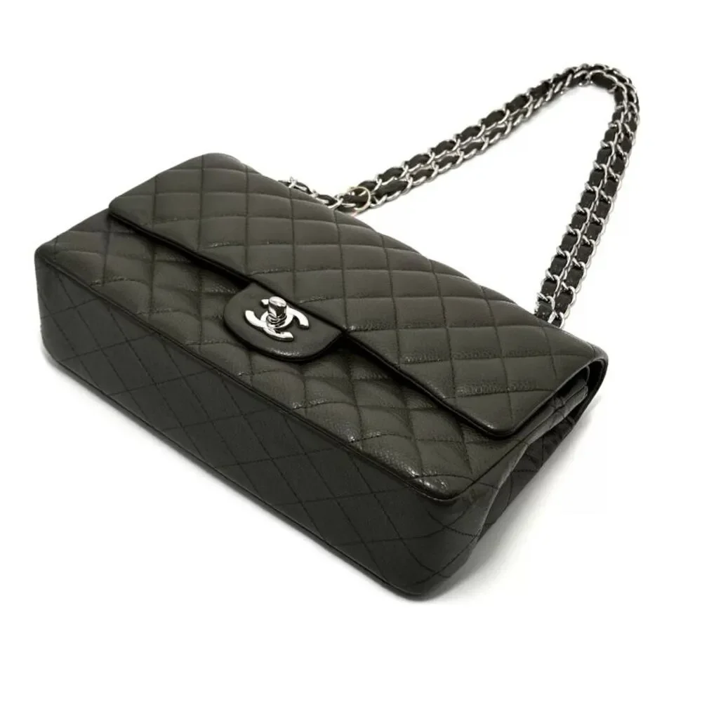 Chanel Women Pre-Loved Bag Very Good Condition